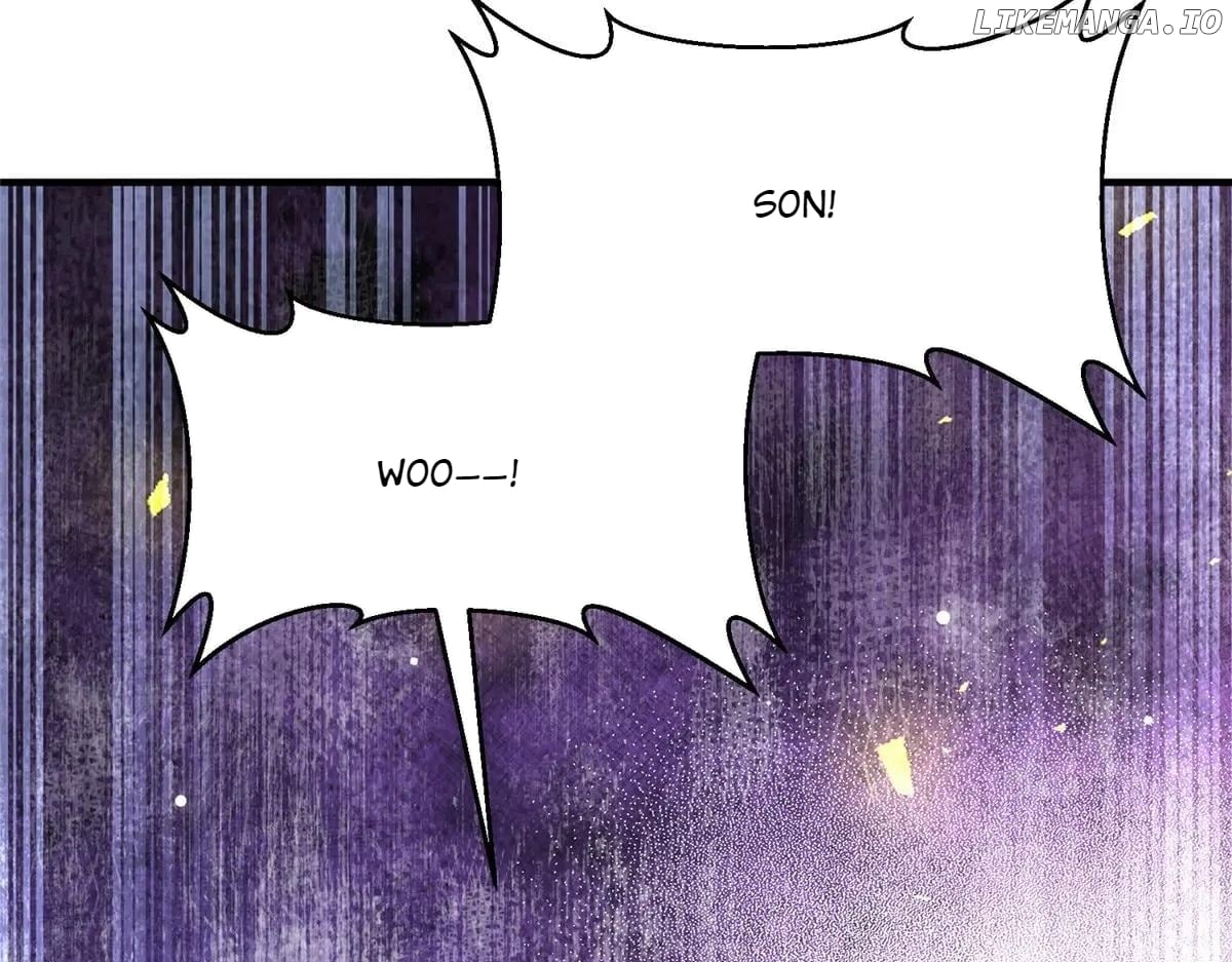 I randomly have a new career every week Chapter 820 - page 45